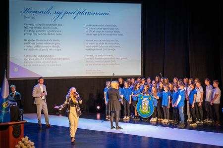 Občina Kamnik prazuje 2026 (58)